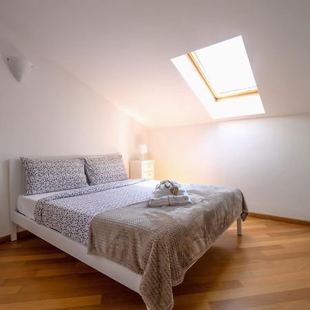 Appartamento Mimosa "A Casa Felice" Pietra Ligure Extérieur photo